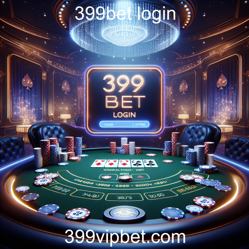 Explorando o Pôquer: Estratégias e Modos de Jogo no 399bet