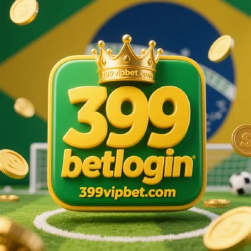399bet login